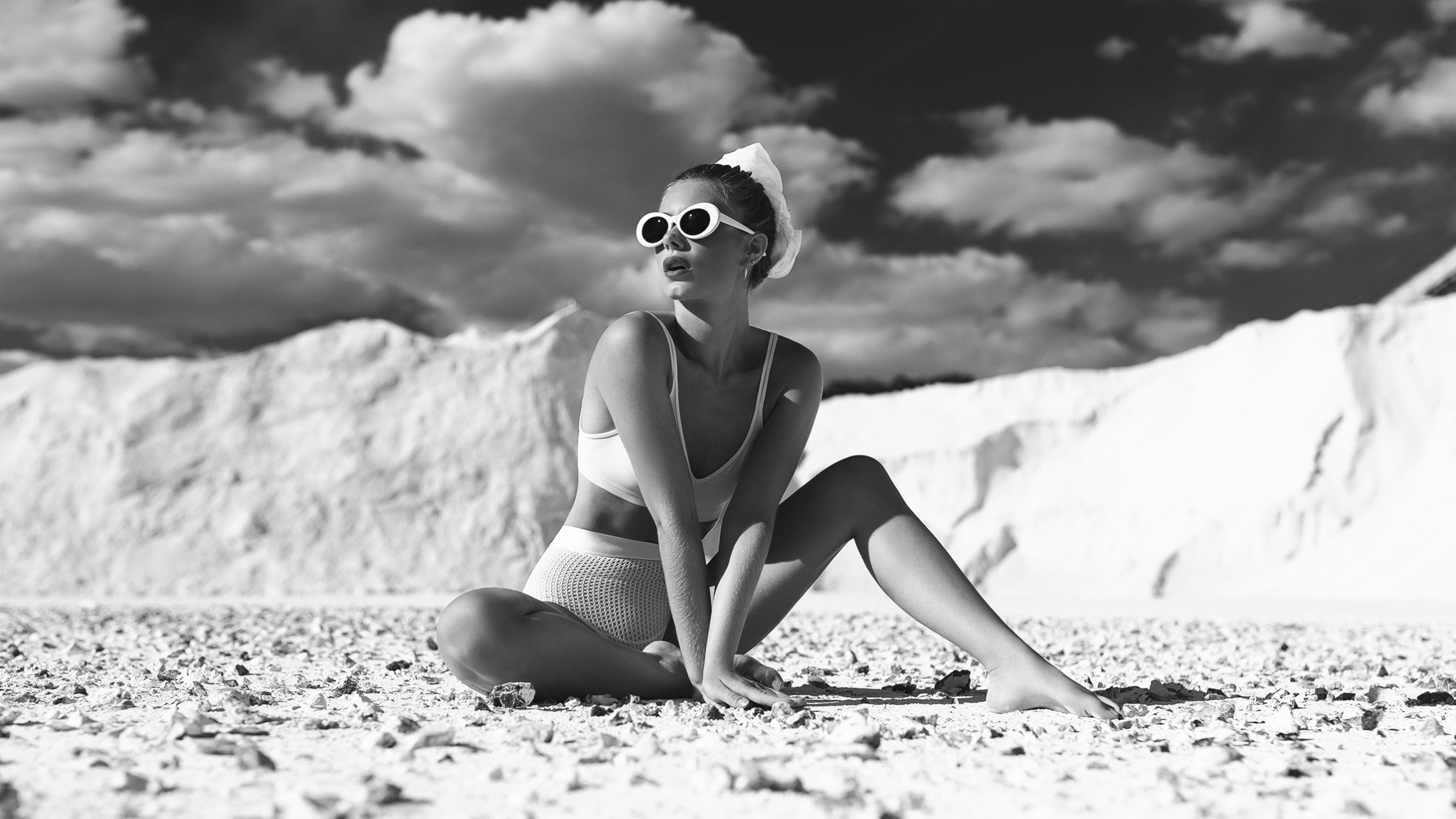 Carina Ibsen060143,2