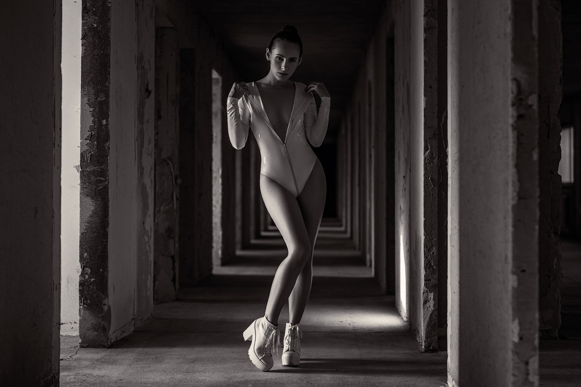 KaroMatilde110096,20