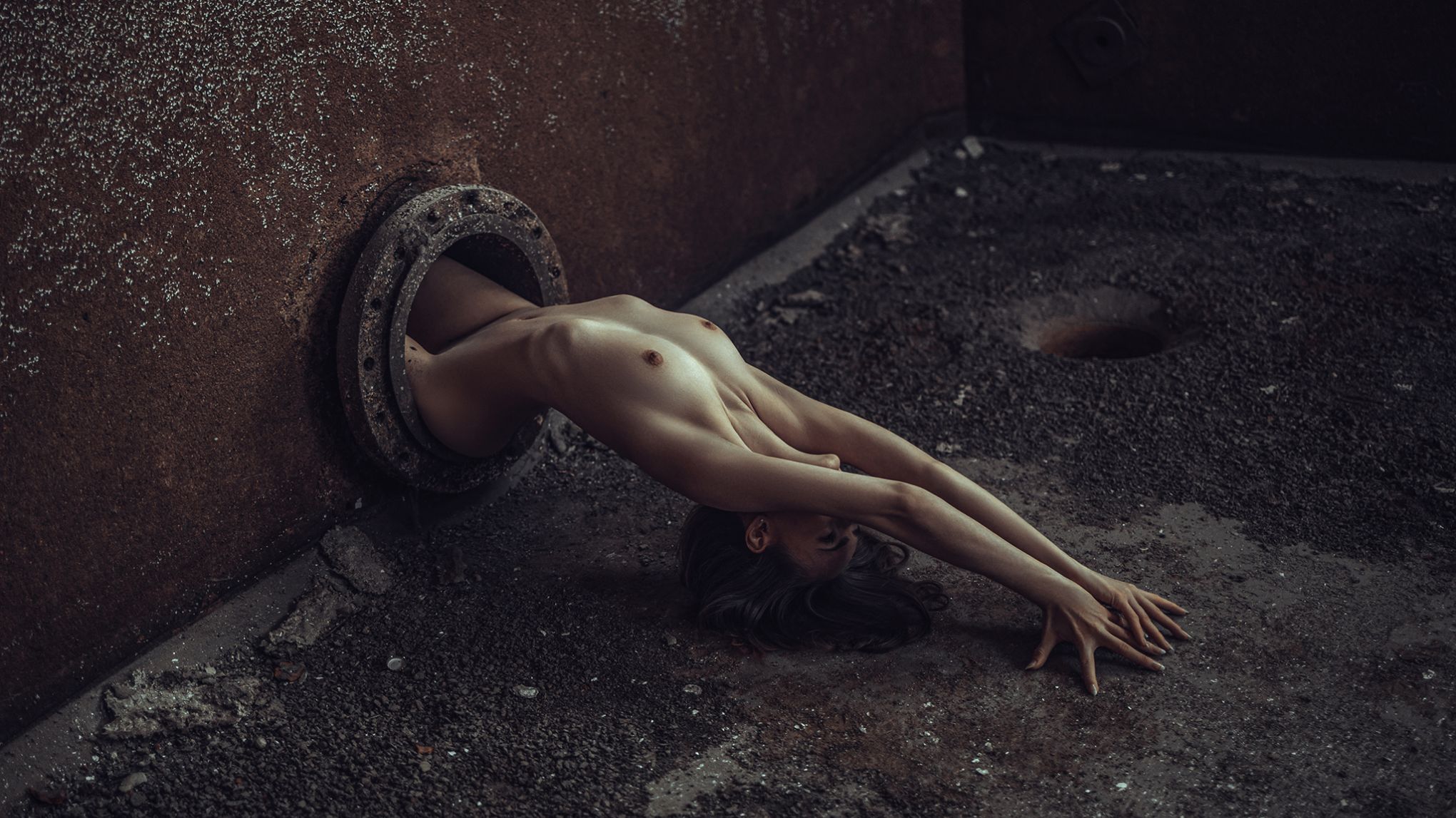 KaroMatilde090282,10