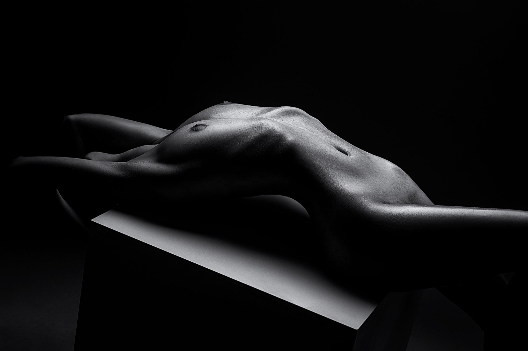 KaroMatilde060001,20