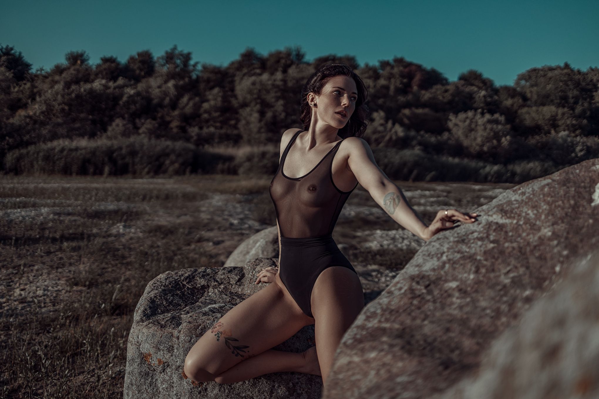 Marie Calum020444,10