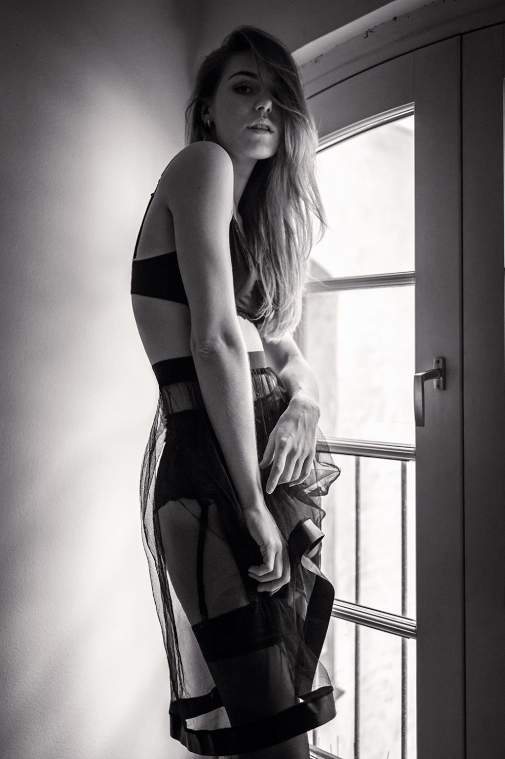 Tille Østerby040815,20