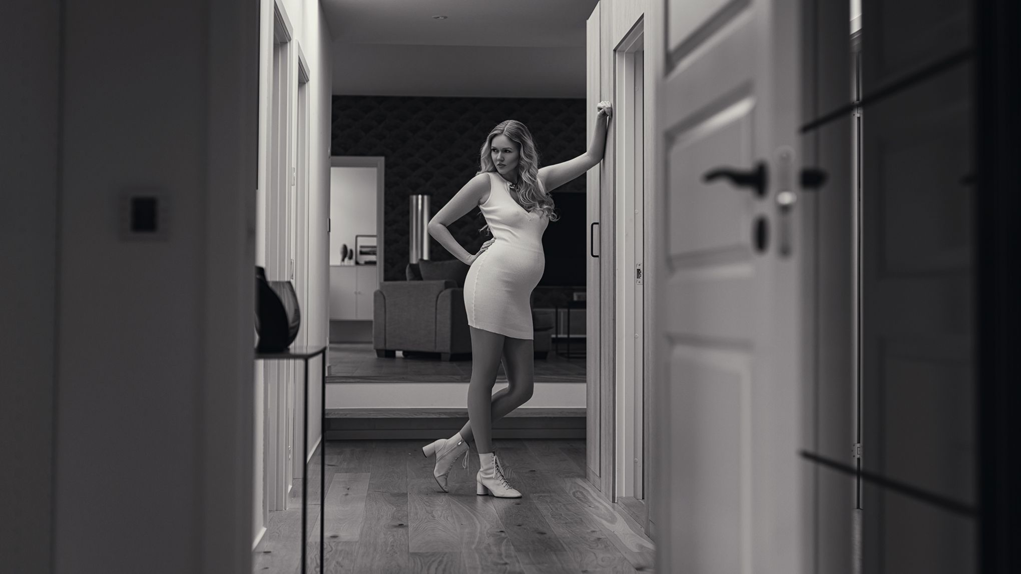 Malene Lausten050011,20