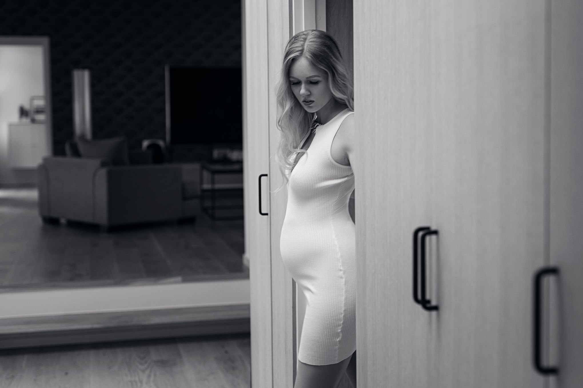 Malene Lausten050057,10